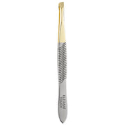 Elegant Touch Classic Slant Tip Tweezer (Loose)